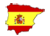 INMOBILIARIA ASINSAL - Espanol